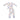 //thecutestlittle.com/cdn/shop/files/CRA3_298x0.webp?v=1757083357