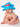 //thecutestlittle.com/cdn/shop/files/CUuYeT5g_345x0.jpg?v=1774460965