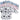 //thecutestlittle.com/cdn/shop/files/Camo2_345x0.webp?v=1784830941