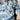 //thecutestlittle.com/cdn/shop/files/Camo3_345x0.webp?v=1784830941