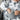 //thecutestlittle.com/cdn/shop/files/Camo4_345x0.webp?v=1784830941