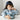 //thecutestlittle.com/cdn/shop/files/Camo5_345x0.webp?v=1784830941