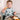 //thecutestlittle.com/cdn/shop/files/Camo6_345x0.webp?v=1784830941