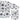 //thecutestlittle.com/cdn/shop/files/Camo7_345x0.webp?v=1784830941