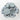 //thecutestlittle.com/cdn/shop/files/Camo_345x0.webp?v=1784830941