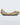 //thecutestlittle.com/cdn/shop/files/CampanaPapel_298x0.webp?v=1774548329