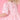 //thecutestlittle.com/cdn/shop/files/CandyHearts3_345x0.webp?v=1768067232