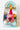 //thecutestlittle.com/cdn/shop/files/CapyBirthday_345x0.webp?v=1785179116