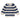 //thecutestlittle.com/cdn/shop/files/CardiganSweater_298x0.jpg?v=1757601772