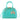 //thecutestlittle.com/cdn/shop/files/Cate_Aqua_Bow_298x0.webp?v=1754492282