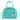 //thecutestlittle.com/cdn/shop/files/Cate_Aqua_Shells_298x0.webp?v=1754492299