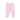 //thecutestlittle.com/cdn/shop/files/CharlotteFloral3_345x0.jpg?v=1756331084