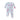 //thecutestlittle.com/cdn/shop/files/CharlotteFloralFootie_298x0.webp?v=1755454756