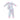//thecutestlittle.com/cdn/shop/files/CharlotteFloralSet_298x0.webp?v=1755616385