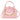 //thecutestlittle.com/cdn/shop/files/CharlottePear_298x0.webp?v=1755377281