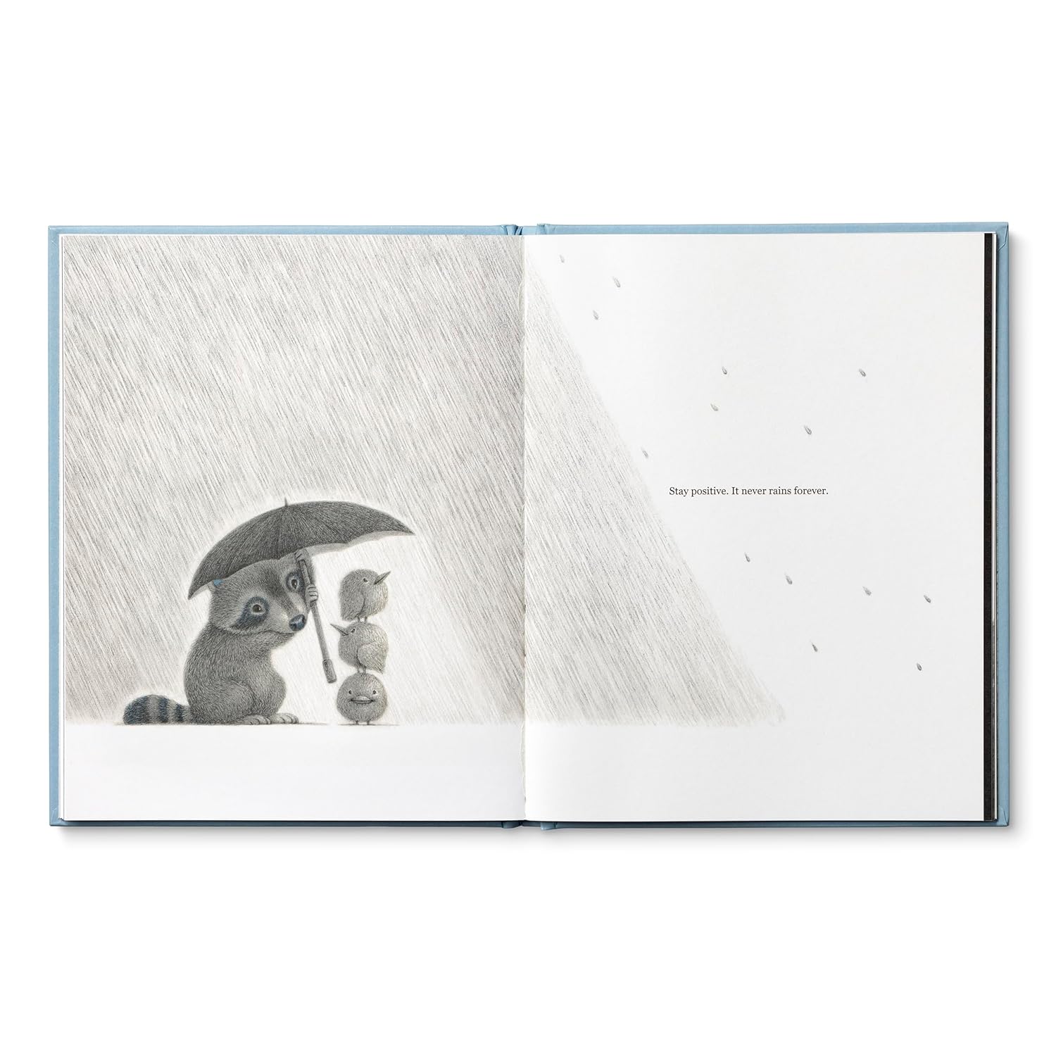 Chasing Dreams by Kobi Yamada