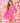 //thecutestlittle.com/cdn/shop/files/ChatGPT_Image_Oct_2_2026_12_36_08_PM_2000x_a17de2db-729c-4d9b-885c-18a5fc613daa_345x0.webp?v=1791222886