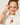 //thecutestlittle.com/cdn/shop/files/Chloe_Henry_Hudson_1813_1400x_dbf9f420-eb58-4f97-b04b-c7434dc3ed9a_345x0.webp?v=1775593203