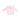 //thecutestlittle.com/cdn/shop/files/Christmas-Lights-Merry-Ruffle-Sweatshirt-Anderson-Parker-33871105523869_345x0.webp?v=1790348972