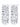 //thecutestlittle.com/cdn/shop/files/Christmascoloringsocks2_298x0.webp?v=1760018836