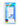 //thecutestlittle.com/cdn/shop/files/Christmascoloringsocks_298x0.webp?v=1760018836