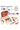 //thecutestlittle.com/cdn/shop/files/ClixoMarsRoverPack_345x0.webp?v=1788015083