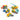//thecutestlittle.com/cdn/shop/files/Construction3_345x0.webp?v=1755634594
