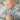 //thecutestlittle.com/cdn/shop/files/Construction3_63c1d3ba-d60f-4d2a-b9dd-6d50b67fa12e_345x0.webp?v=1784831588