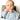 //thecutestlittle.com/cdn/shop/files/Construction4_345x0.webp?v=1784831588