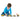//thecutestlittle.com/cdn/shop/files/Construction5_345x0.webp?v=1755634594