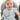 //thecutestlittle.com/cdn/shop/files/Construction5_284bf354-96ad-4cb5-b2bd-90ac8e1aa0bf_345x0.webp?v=1784831588