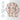 //thecutestlittle.com/cdn/shop/files/Construction6_345x0.webp?v=1784831589