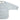 //thecutestlittle.com/cdn/shop/files/Construction_f0c472b7-b564-4f88-aee1-78b1ce7d7f6a_345x0.webp?v=1784831589