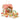 //thecutestlittle.com/cdn/shop/files/Cottage2_298x0.webp?v=1755635158