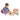 //thecutestlittle.com/cdn/shop/files/Cottage3_345x0.webp?v=1755635158
