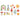 //thecutestlittle.com/cdn/shop/files/Cottage5_345x0.webp?v=1755635158