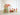 //thecutestlittle.com/cdn/shop/files/Cottage7_345x0.webp?v=1755635158