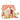 //thecutestlittle.com/cdn/shop/files/Cottage_298x0.webp?v=1755635158