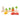 //thecutestlittle.com/cdn/shop/files/CountingCarrots2_298x0.webp?v=1755632685