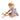 //thecutestlittle.com/cdn/shop/files/CountingCarrots3_345x0.webp?v=1755632685