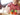 //thecutestlittle.com/cdn/shop/files/CountingCarrots4_345x0.webp?v=1755632685