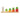 //thecutestlittle.com/cdn/shop/files/CountingCarrots_298x0.webp?v=1755632685