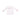 //thecutestlittle.com/cdn/shop/files/CowboyDogsset2_298x0.jpg?v=1755615516