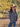 //thecutestlittle.com/cdn/shop/files/CowboyHat2_345x0.jpg?v=1788291677
