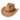 //thecutestlittle.com/cdn/shop/files/CowboyHat_345x0.png?v=1788291677