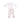 //thecutestlittle.com/cdn/shop/files/CowgirlDogsSet_298x0.webp?v=1755615516