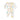 //thecutestlittle.com/cdn/shop/files/CrunchMunch_298x0.webp?v=1756392282