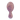 //thecutestlittle.com/cdn/shop/files/CrystalBrush-Pink2_345x0.webp?v=1788021145