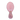 //thecutestlittle.com/cdn/shop/files/CrystalBrush-Pink_345x0.webp?v=1788021145