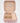 //thecutestlittle.com/cdn/shop/files/CrystalJewelryBox2_345x0.webp?v=1788021494